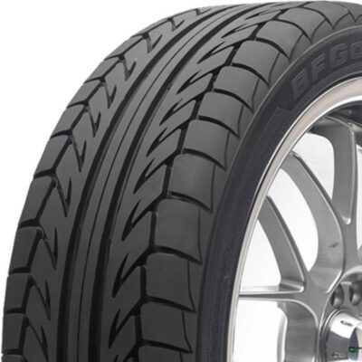 BFGoodrich g-Force Sport Comp-2