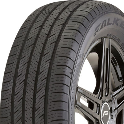 Falken Sincera SN250 A/S