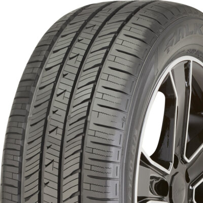 Falken Ziex CT60 A/S