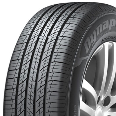 Hankook Dynapro HP2 (RA33)