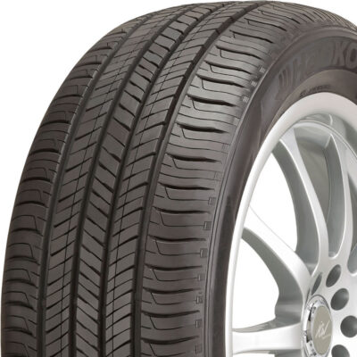 Hankook Kinergy GT H436