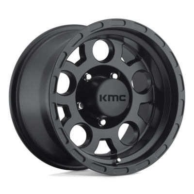 KMC Wheels ENDURO