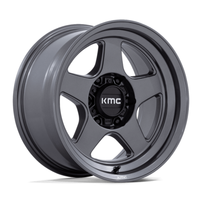 KMC Wheels LOBO