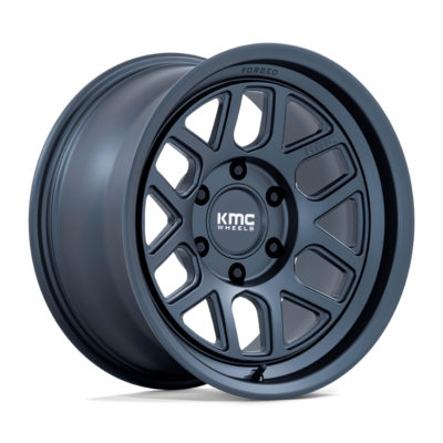 KMC Wheels MESA FORGED MONOBLOCK