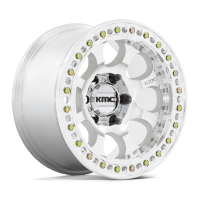 KMC Wheels RIOT BEADLOCK