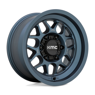 KMC Wheels TERRA