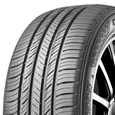 Kumho Crugen HP71