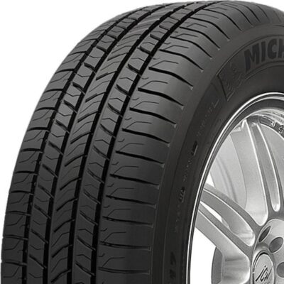 Michelin Energy Saver A/S