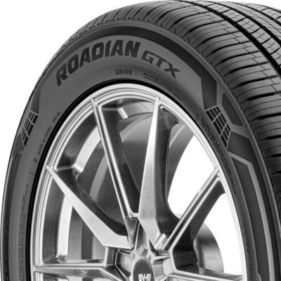 Nexen Roadian GTX