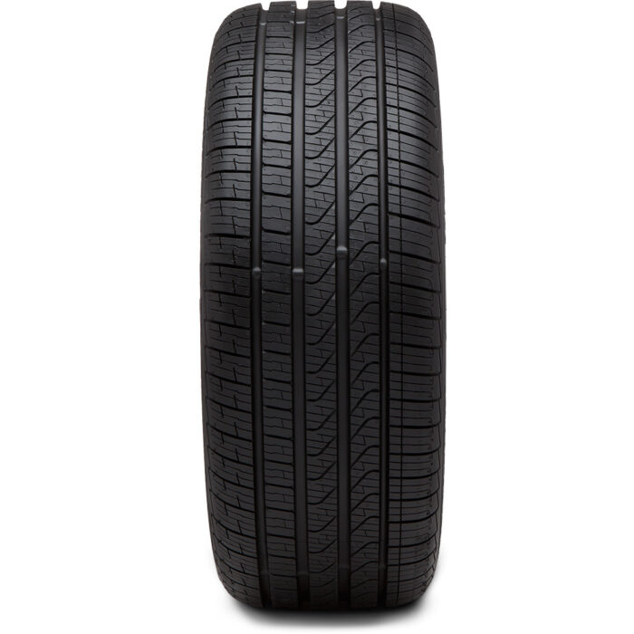 Pirelli Cinturato P7 All Season Plus