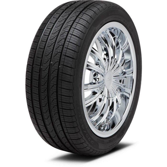 Pirelli Cinturato P7 All Season Plus