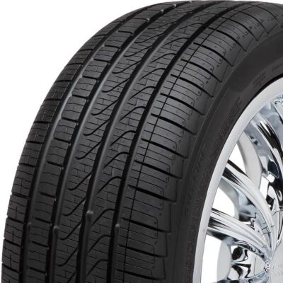 Pirelli Cinturato P7 All Season Plus