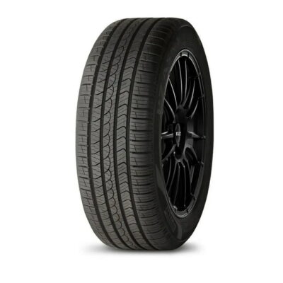 Pirelli P7 All Season Plus 3