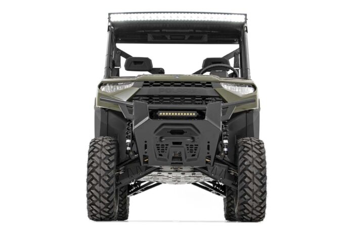 3 Inch lift kit | Waterfowl Edition | Polaris Ranger XP 1000