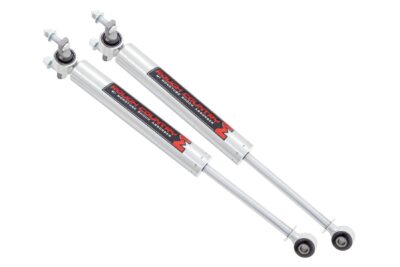 M1 Front Shocks | 5-8" | Chevy/GMC 2500HD/3500HD (11-24)