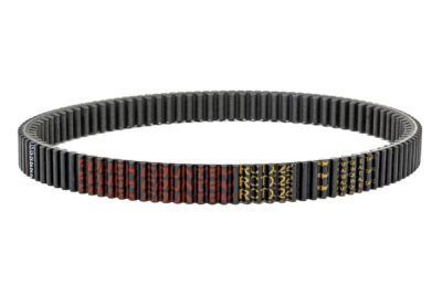 Performance CVT Drive Belt | Can-Am Defender/Maverick