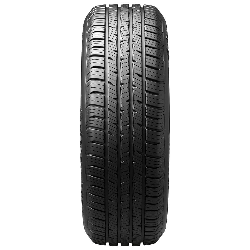 BFGoodrich Advantage Control