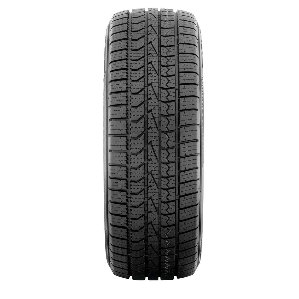 Falken Aklimate