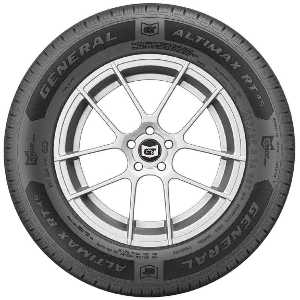 General Altimax RT45