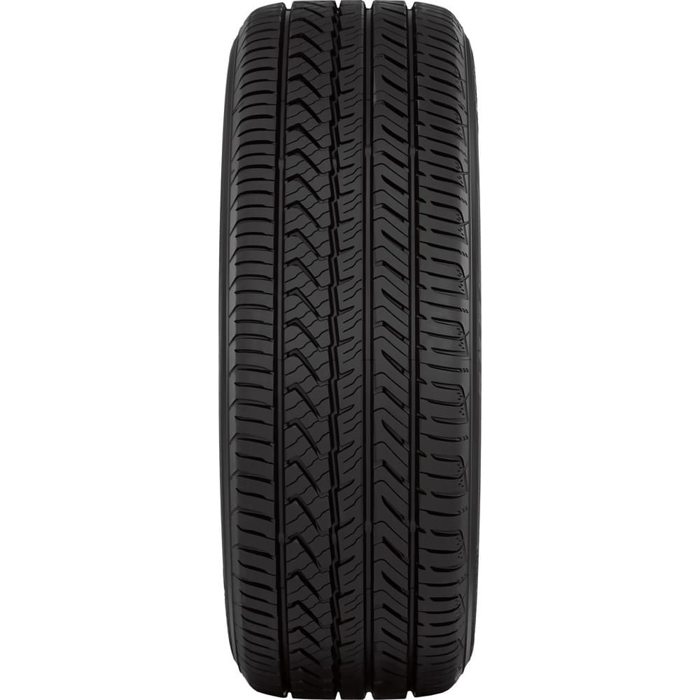 Yokohama Advan Sport A/S+